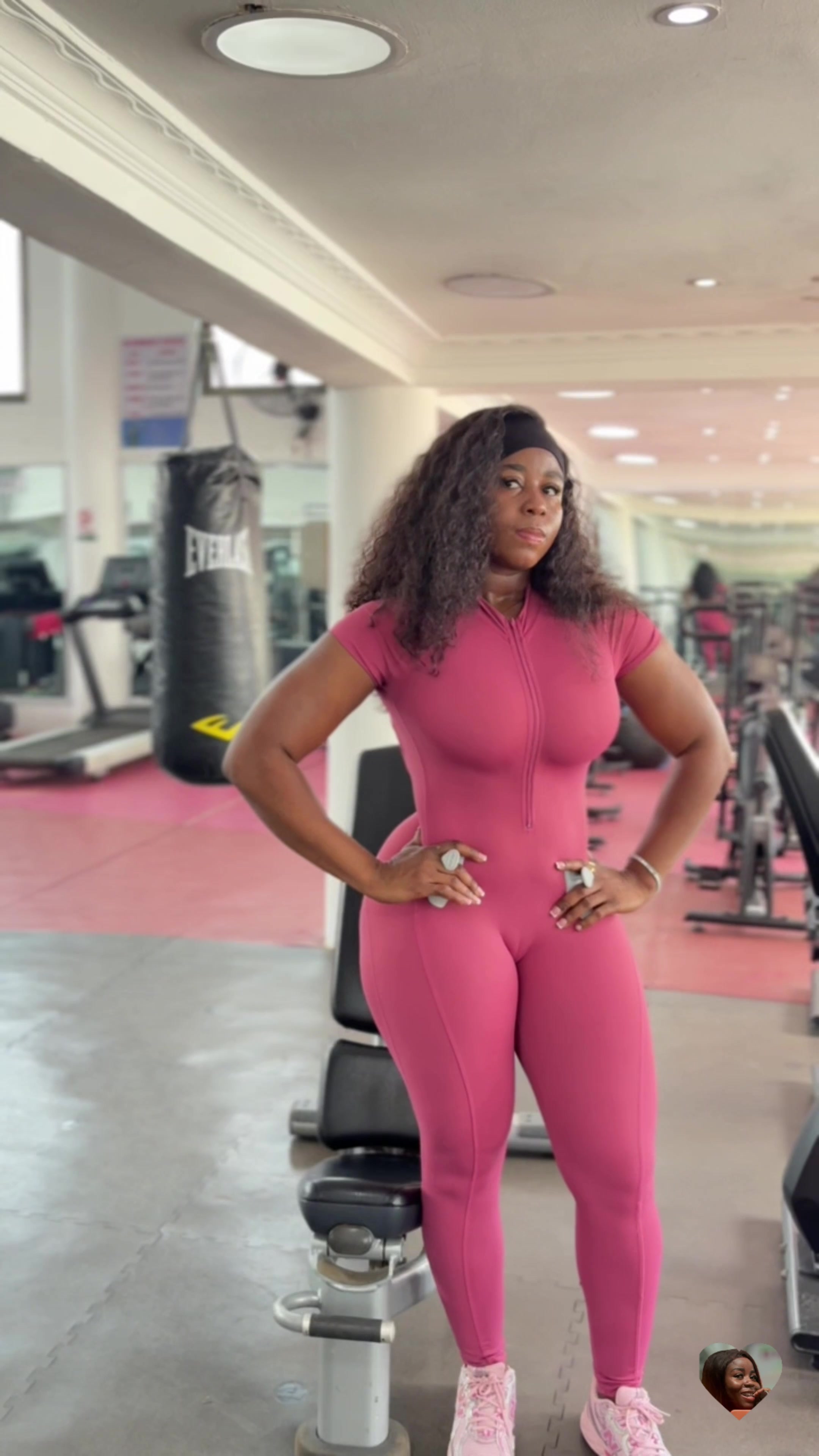@BellsThickfit🧡🦋