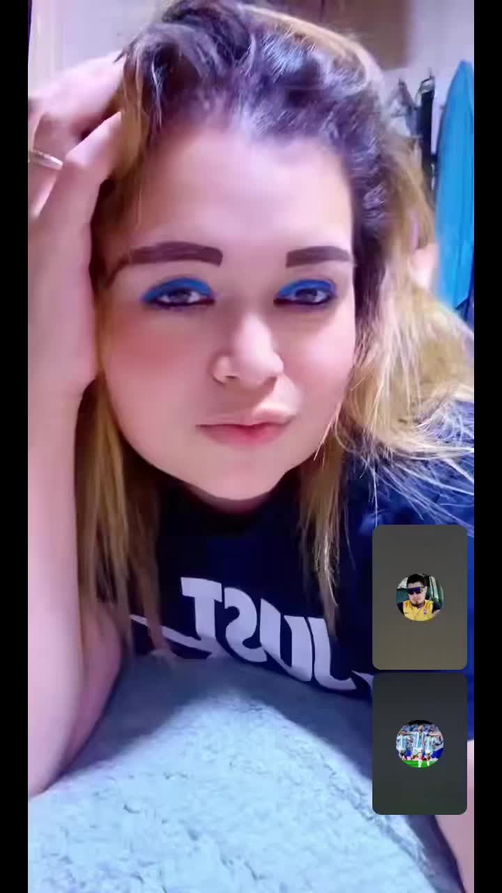 @🥰ANALY🙏🏻😎🐭🐦&zwj;🔥🌴🍉🥀😍🐆