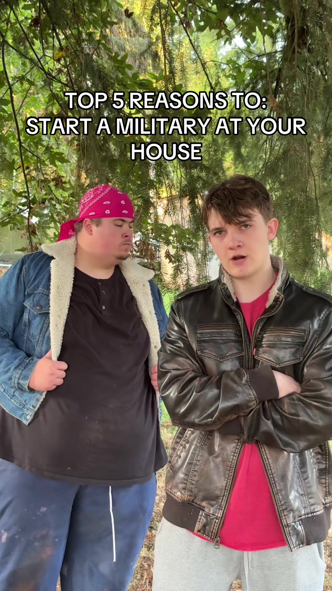 @wybielolll