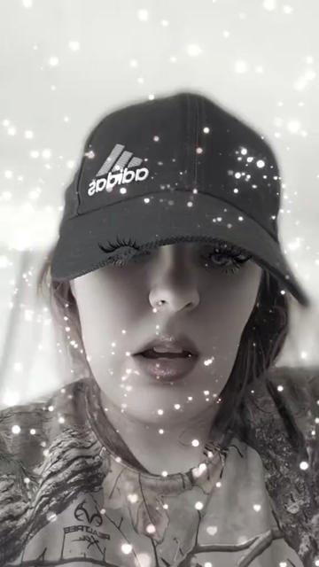 @Isabellacox