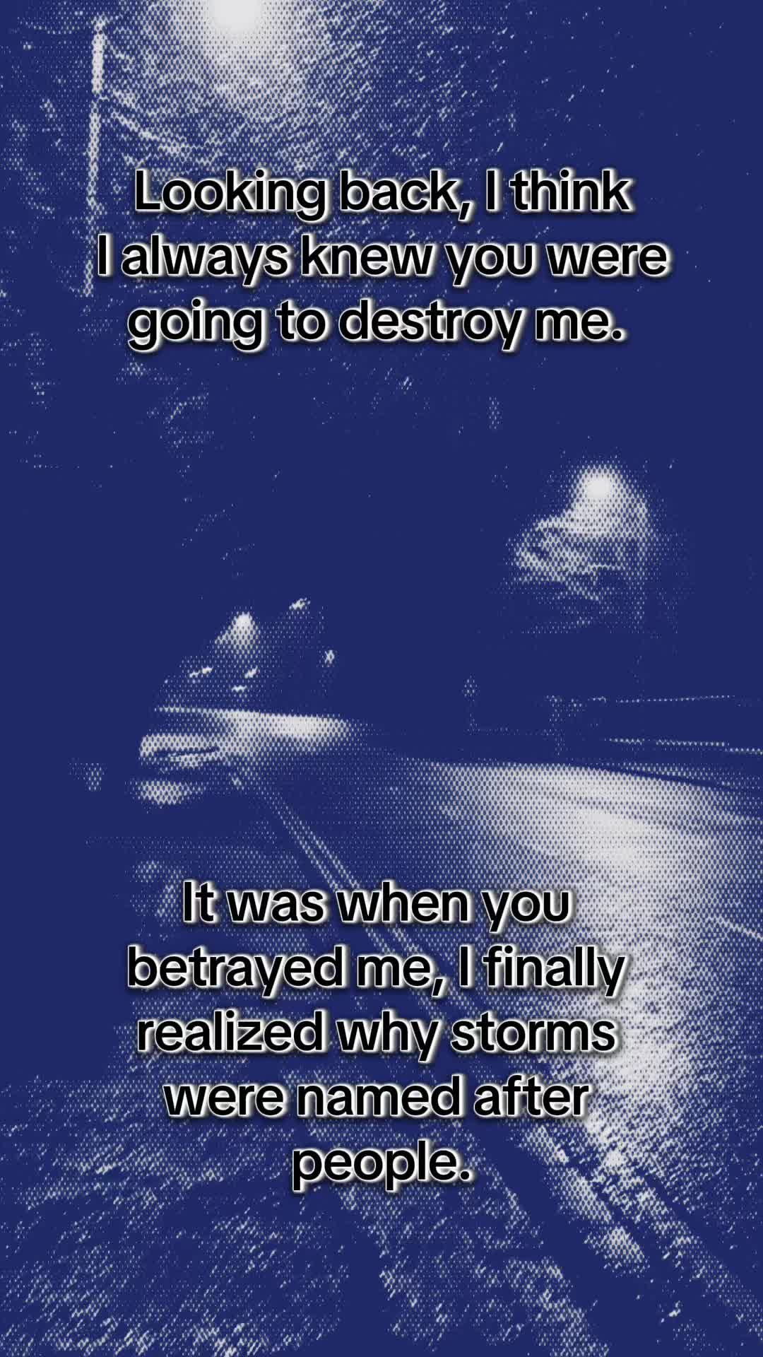 @Lucky