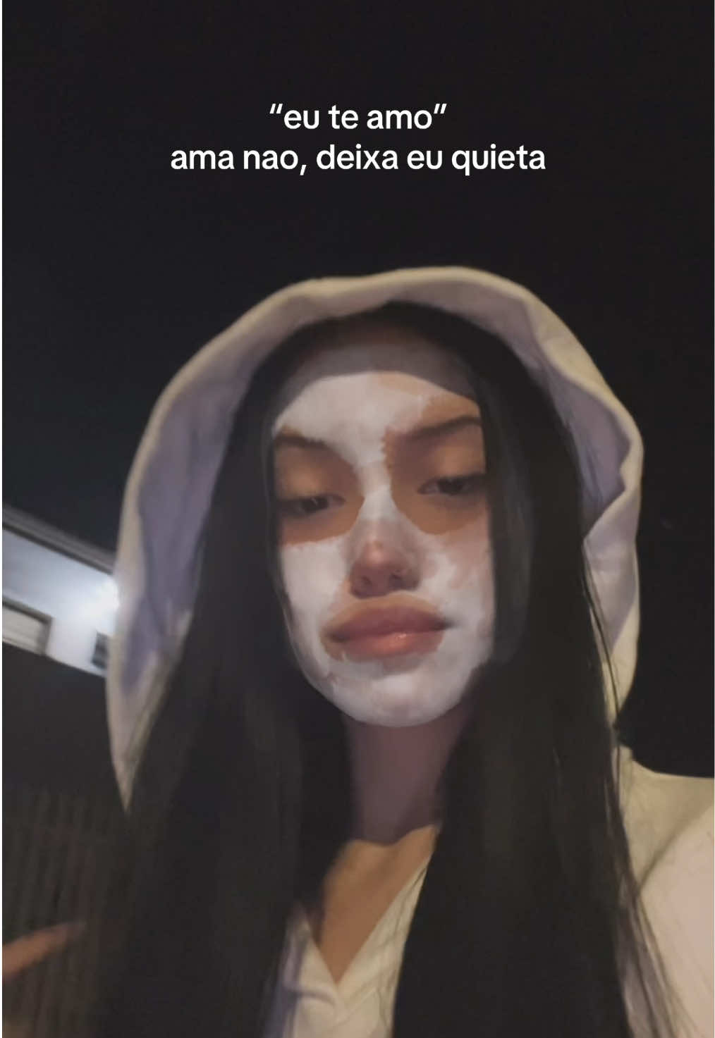 @Mika💋