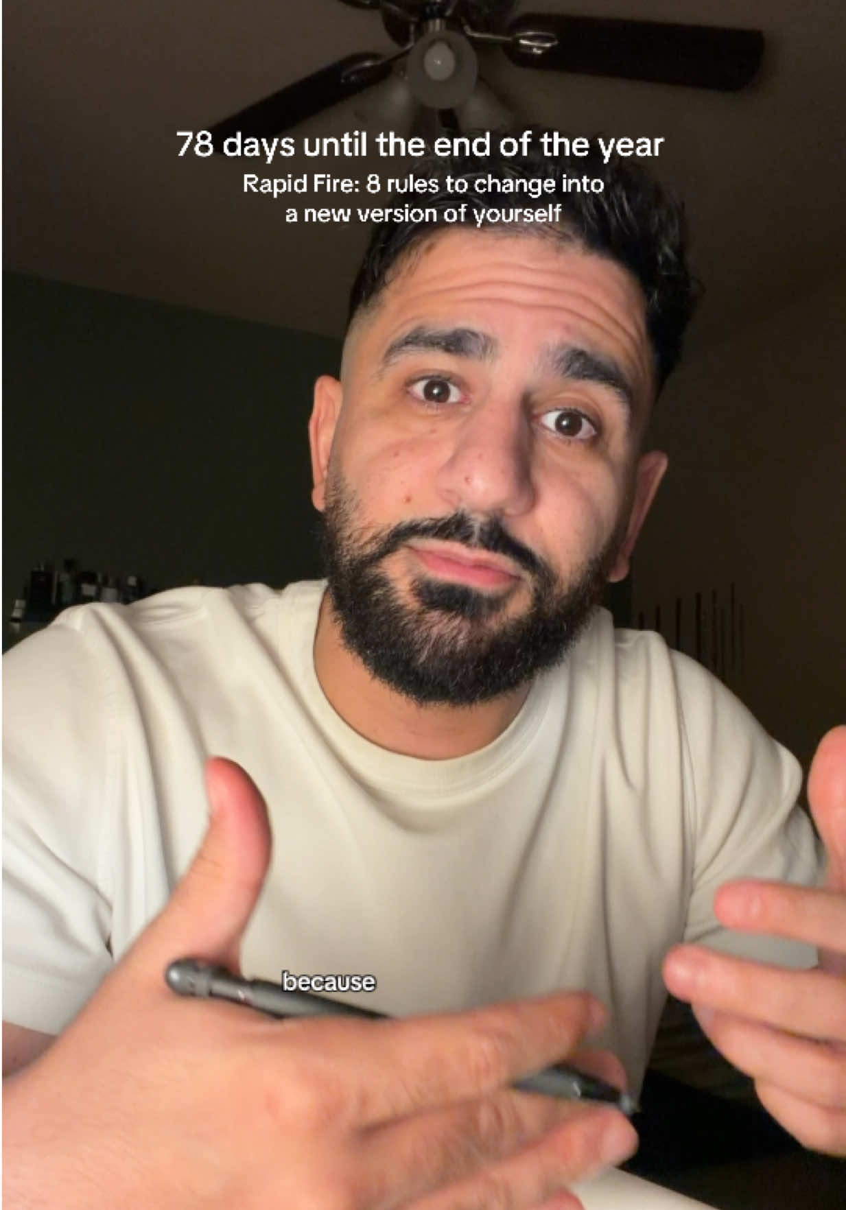 @AhmadTalks