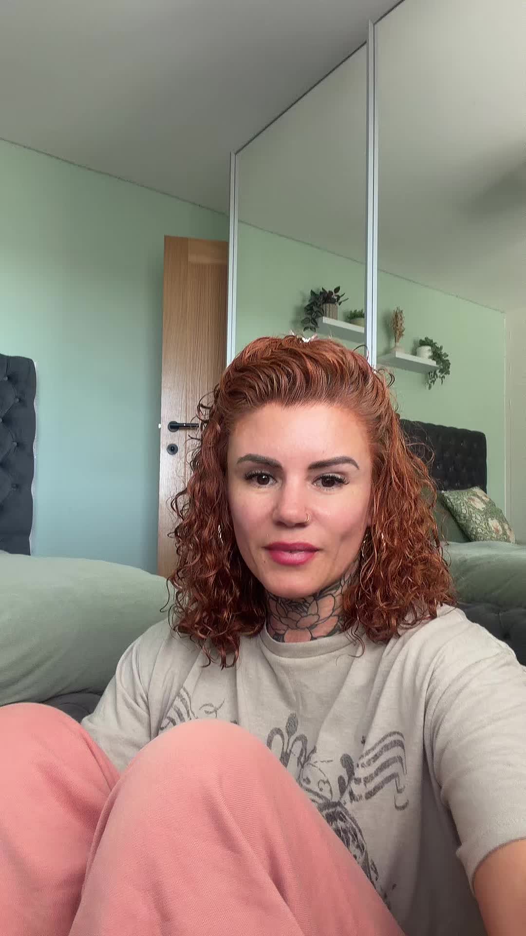 @Lina.inked.heree