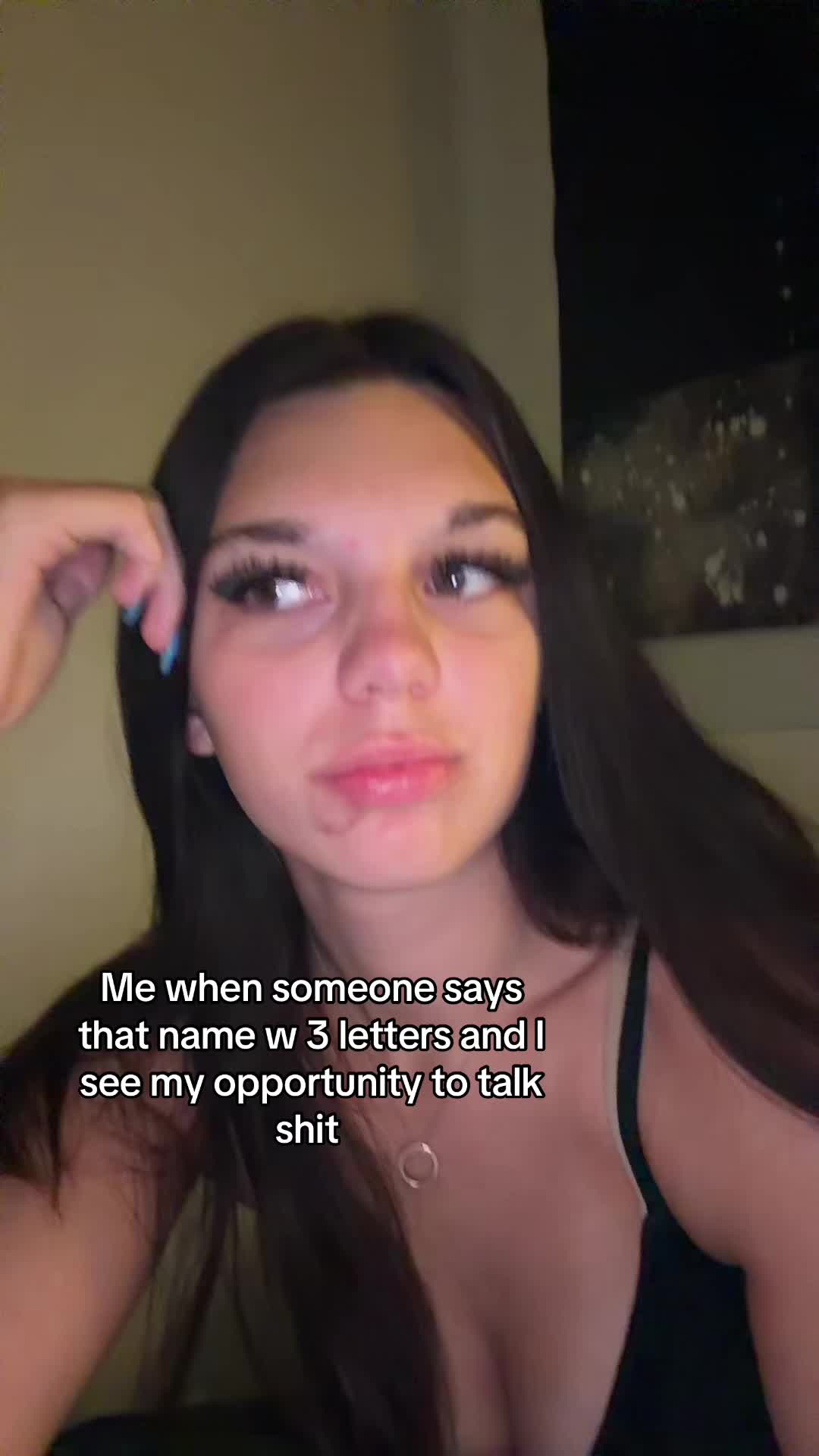 @Kayla :)
