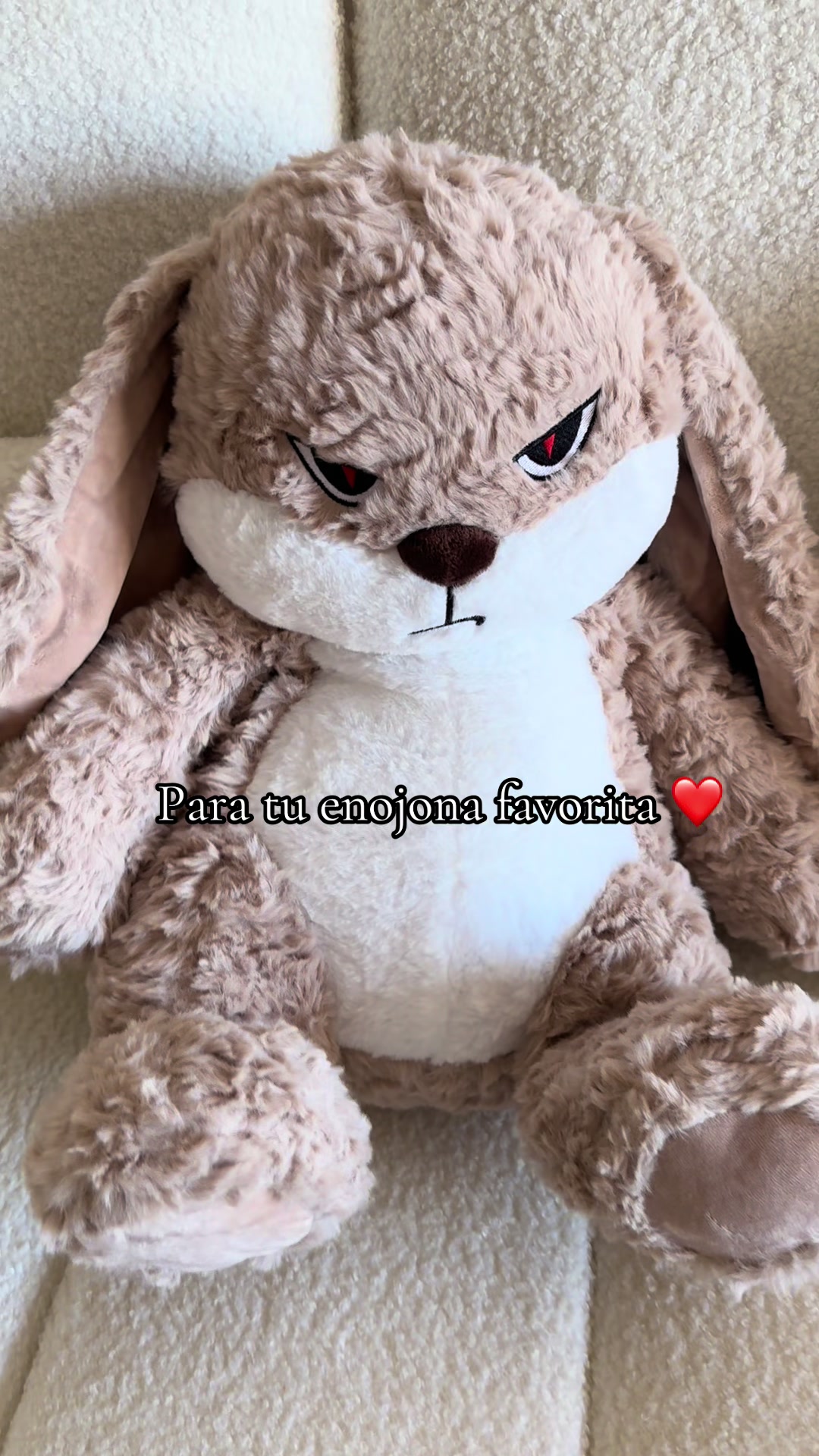 @Influencers