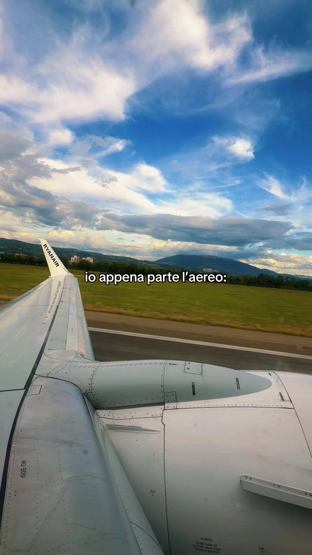 @_federicaandriani_