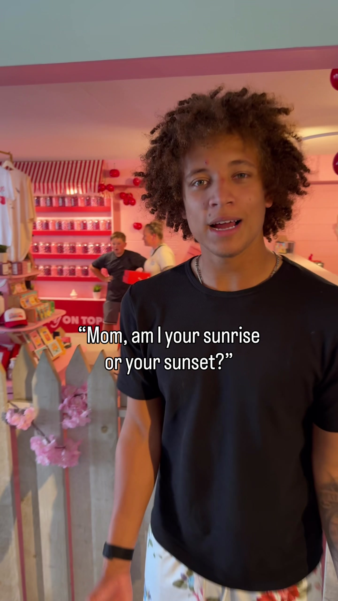 @Latasha Mitchell