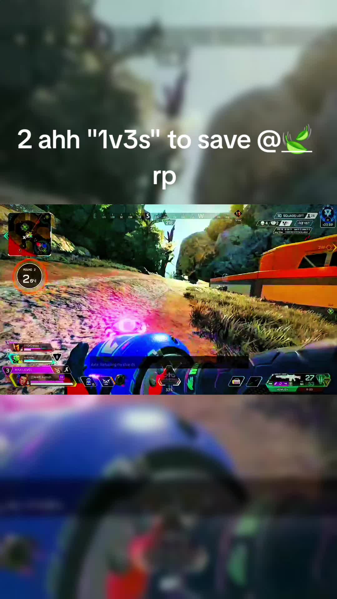 @️