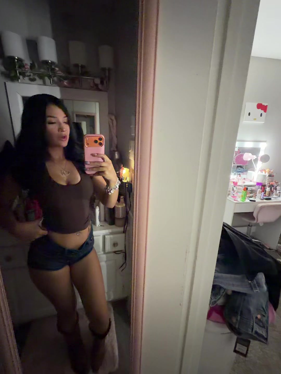 @Gabby 💖.