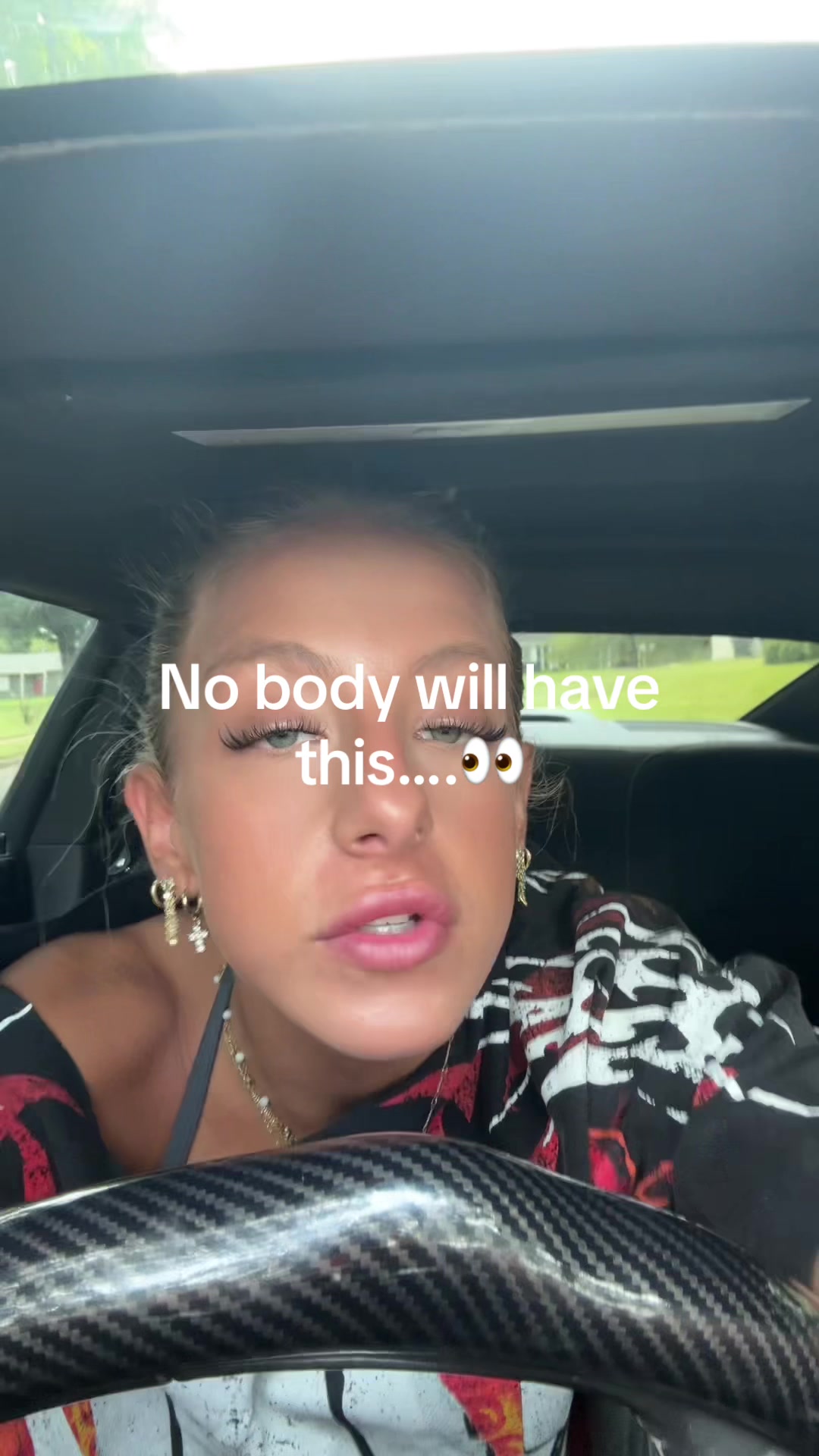 @Daniebfits