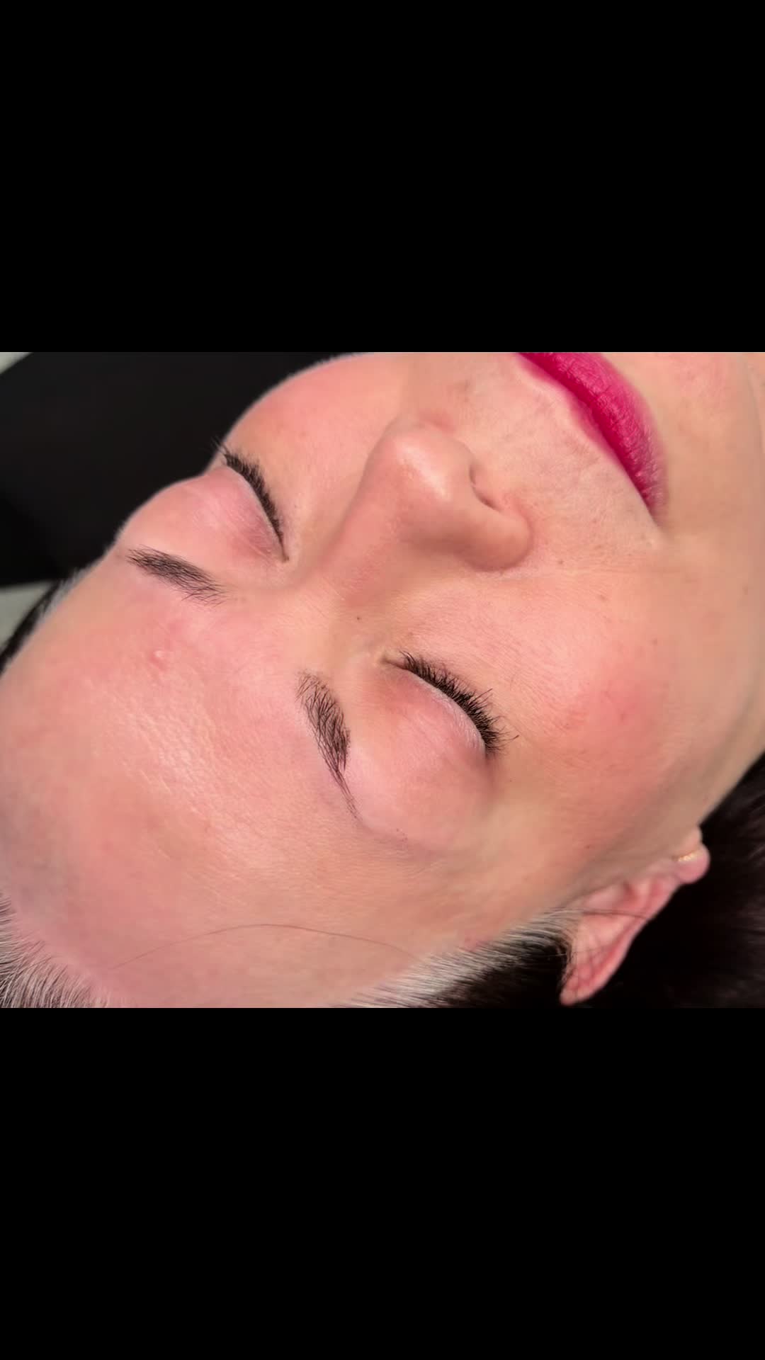@BrowsByLindaPerez
