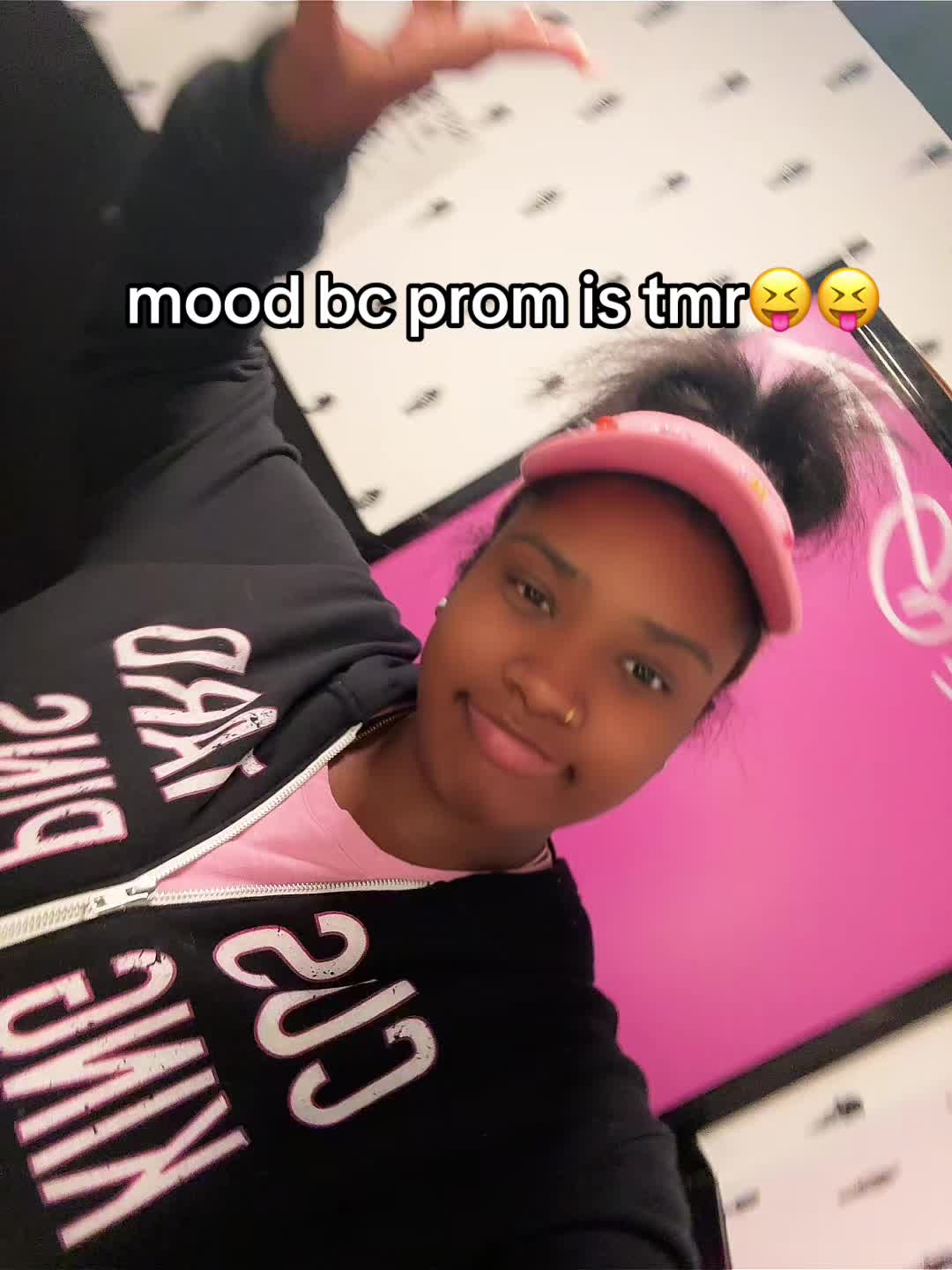 @The prettiest Virgo👅