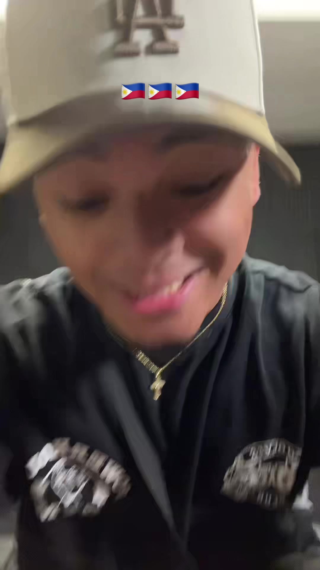@Sebassss
