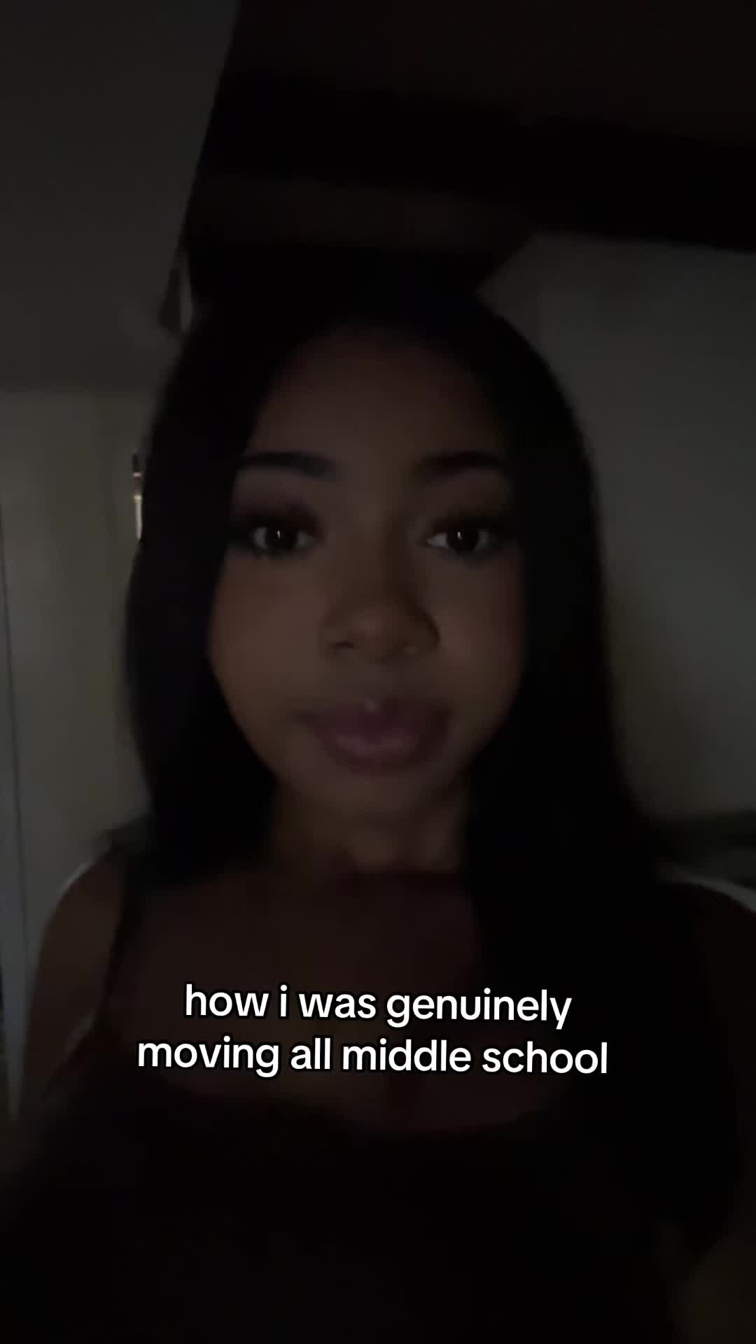 @dez nuts