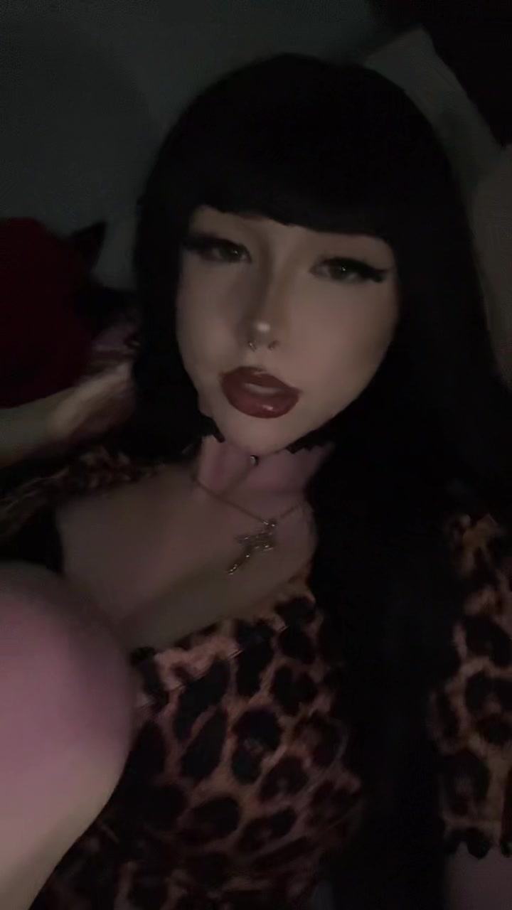 @BriBri☺️🤲