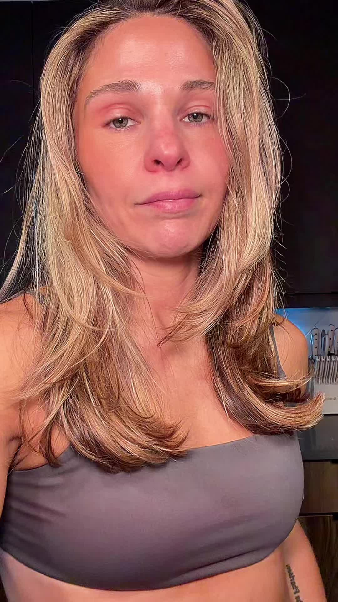 @Thegospeltea