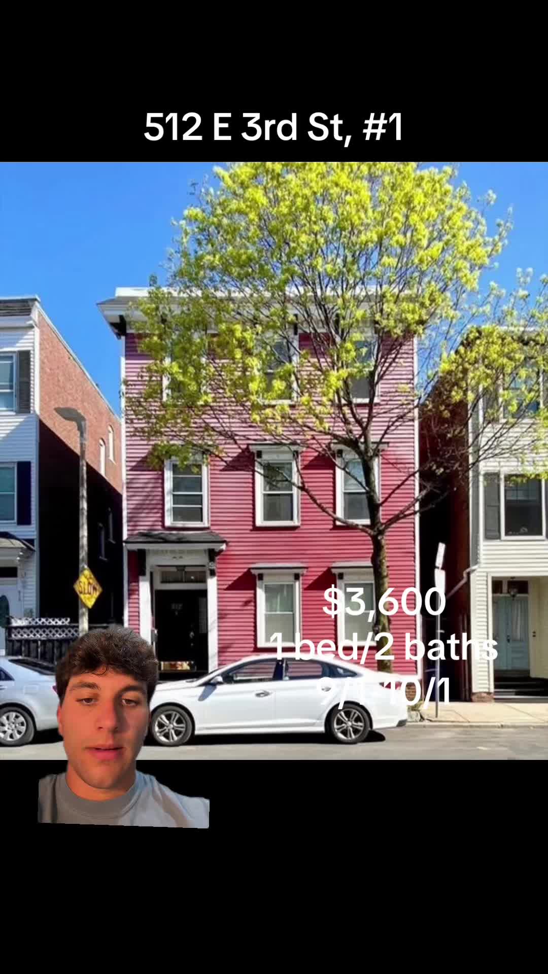 @keystobeantown617