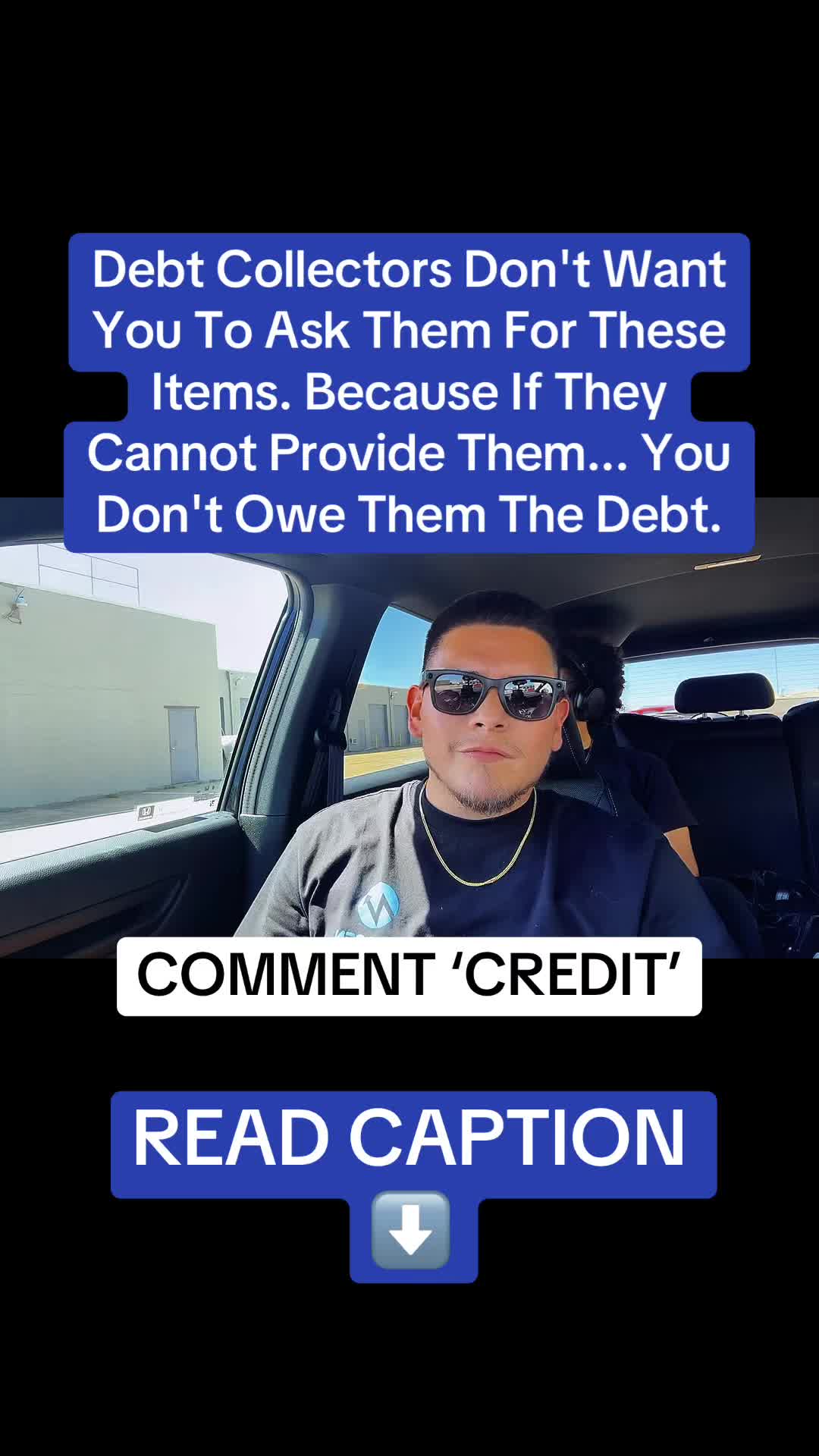 @WealthBuilderJosh🇺🇸