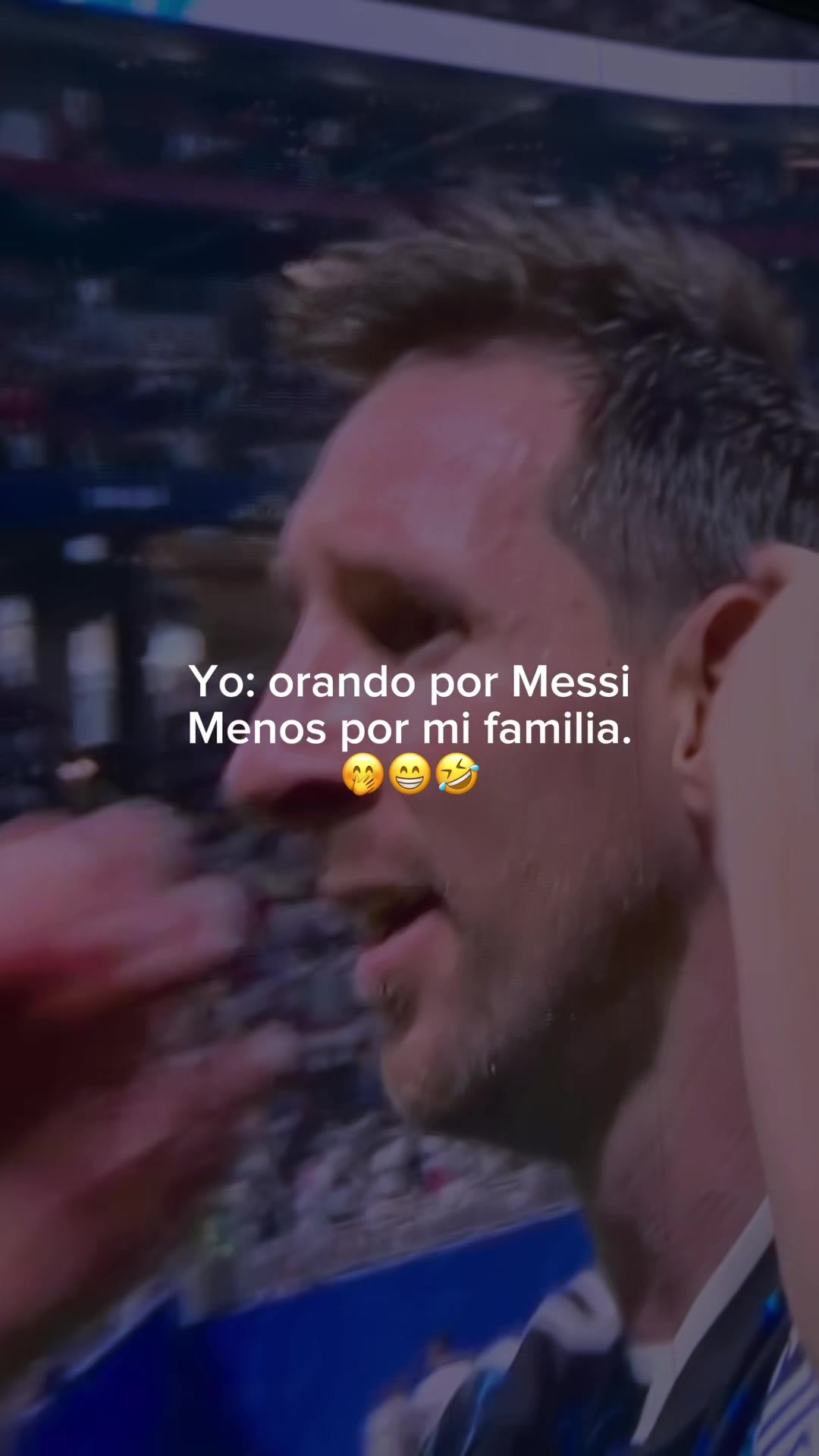 @ElTukancito Maldonado