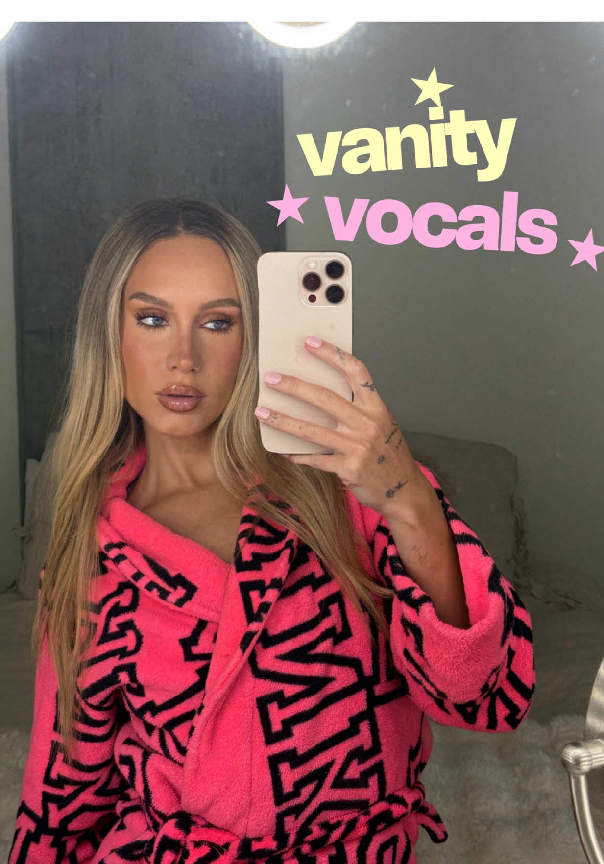 @alison ogden 🎀