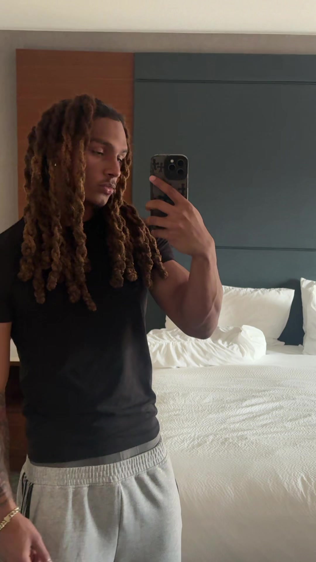 @Jaynoclout