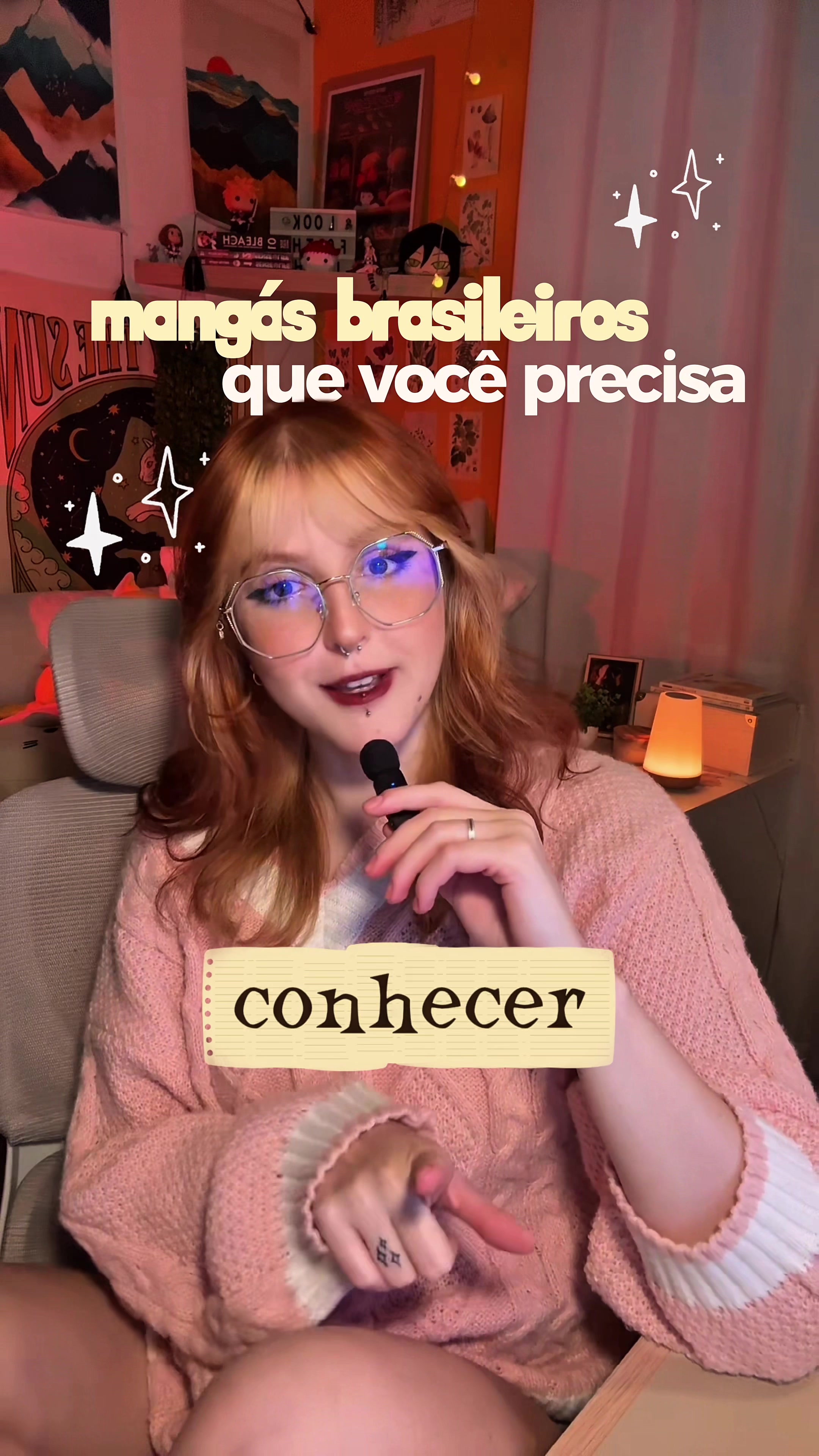 @Mila Meiwe