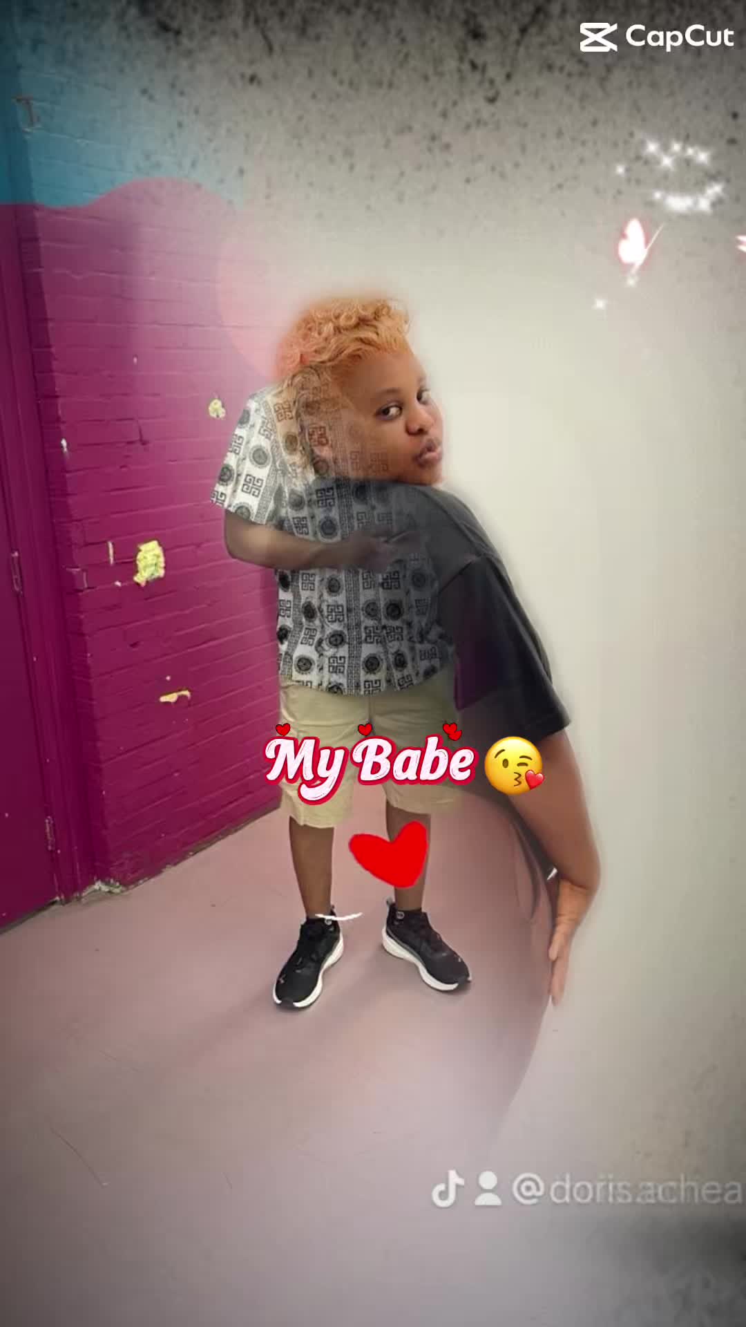 @dorisacheampong579