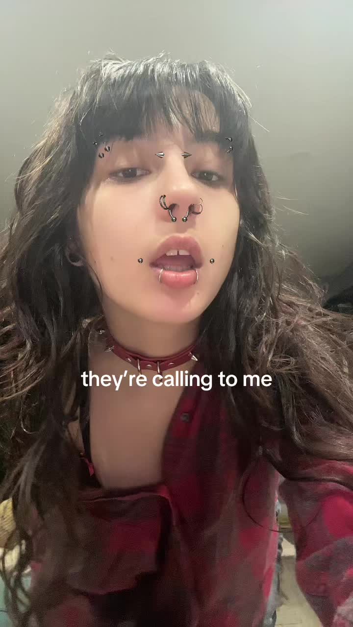 @cinderkittyx