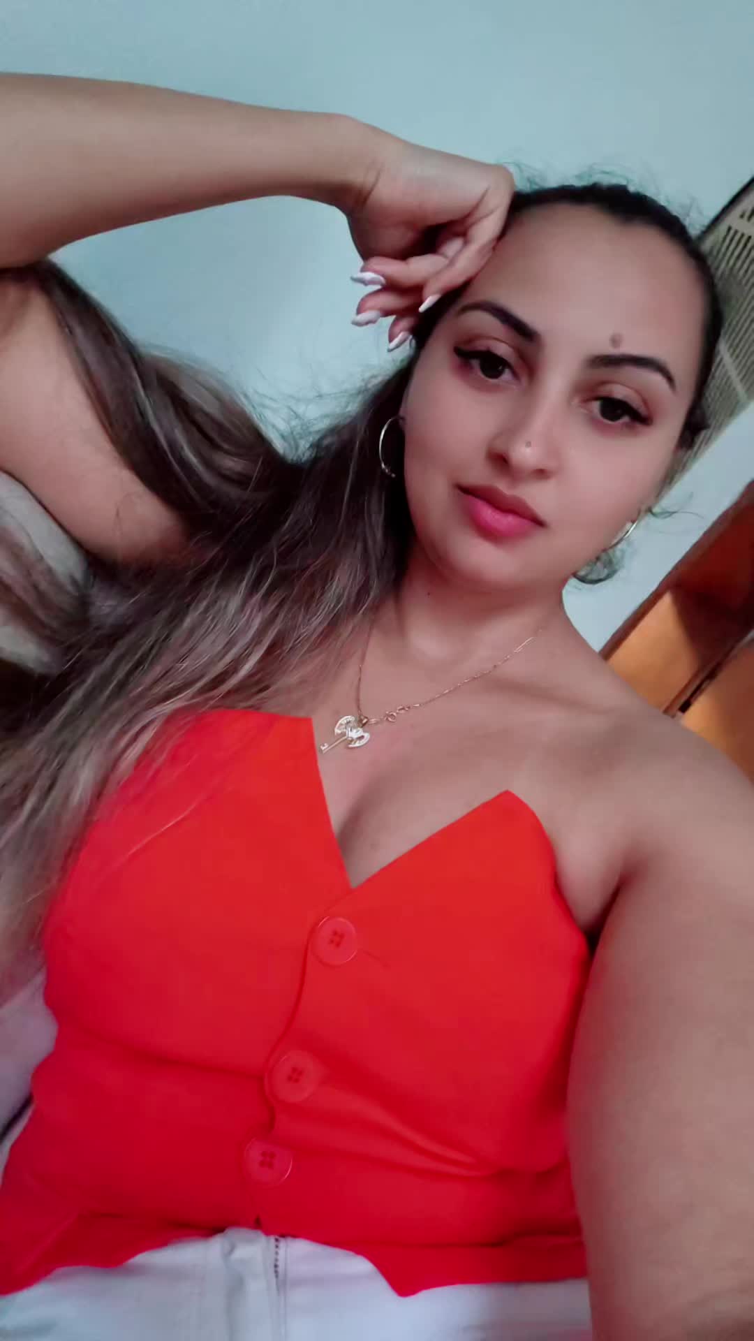 @Sanda Petradi