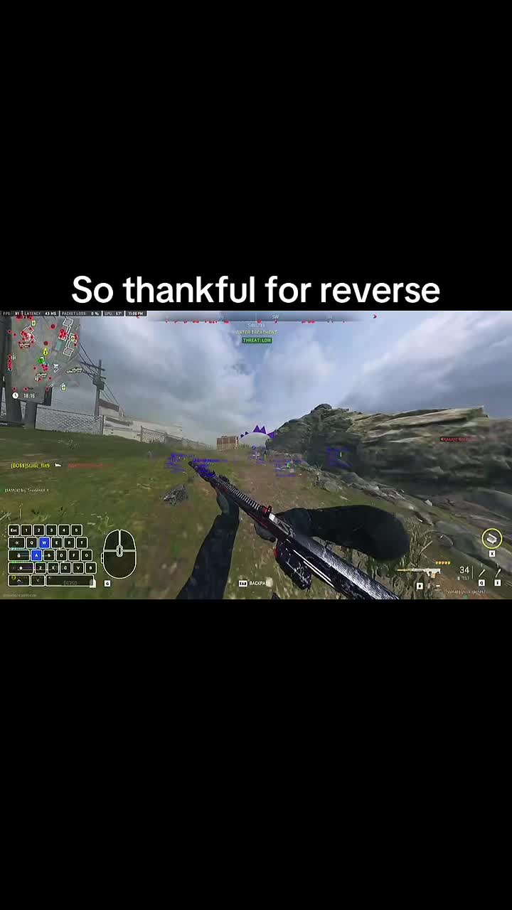@Static_flit9