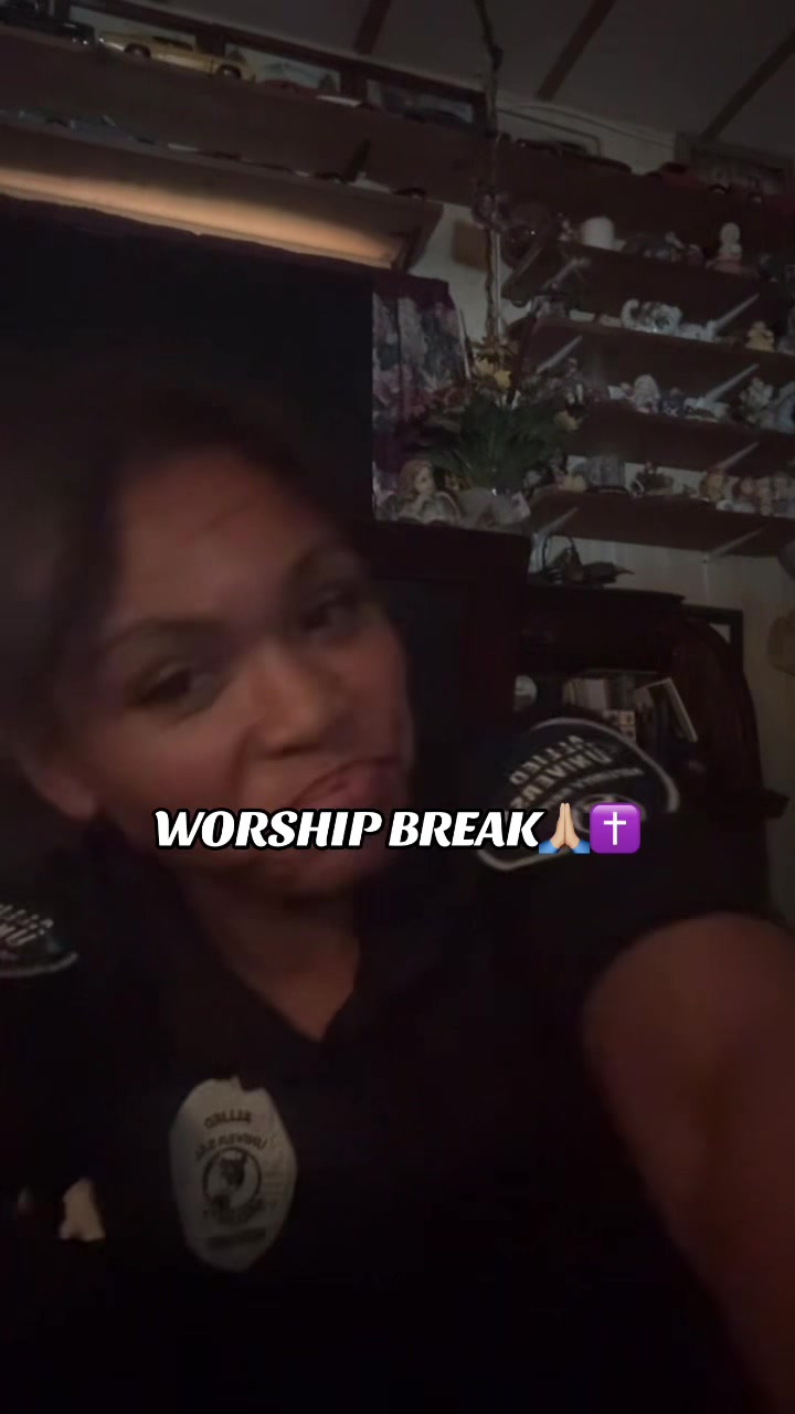 @shay marie | content creator