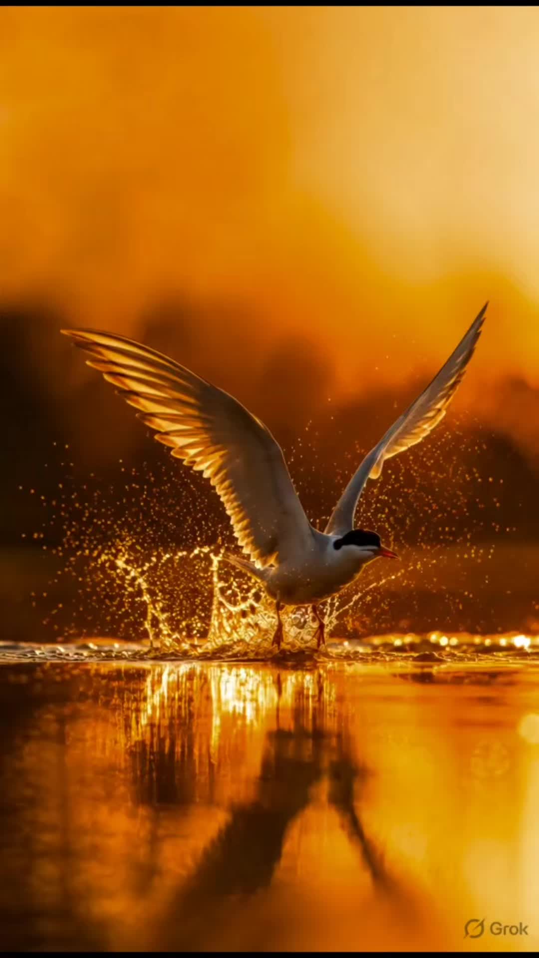 @💫NM💫