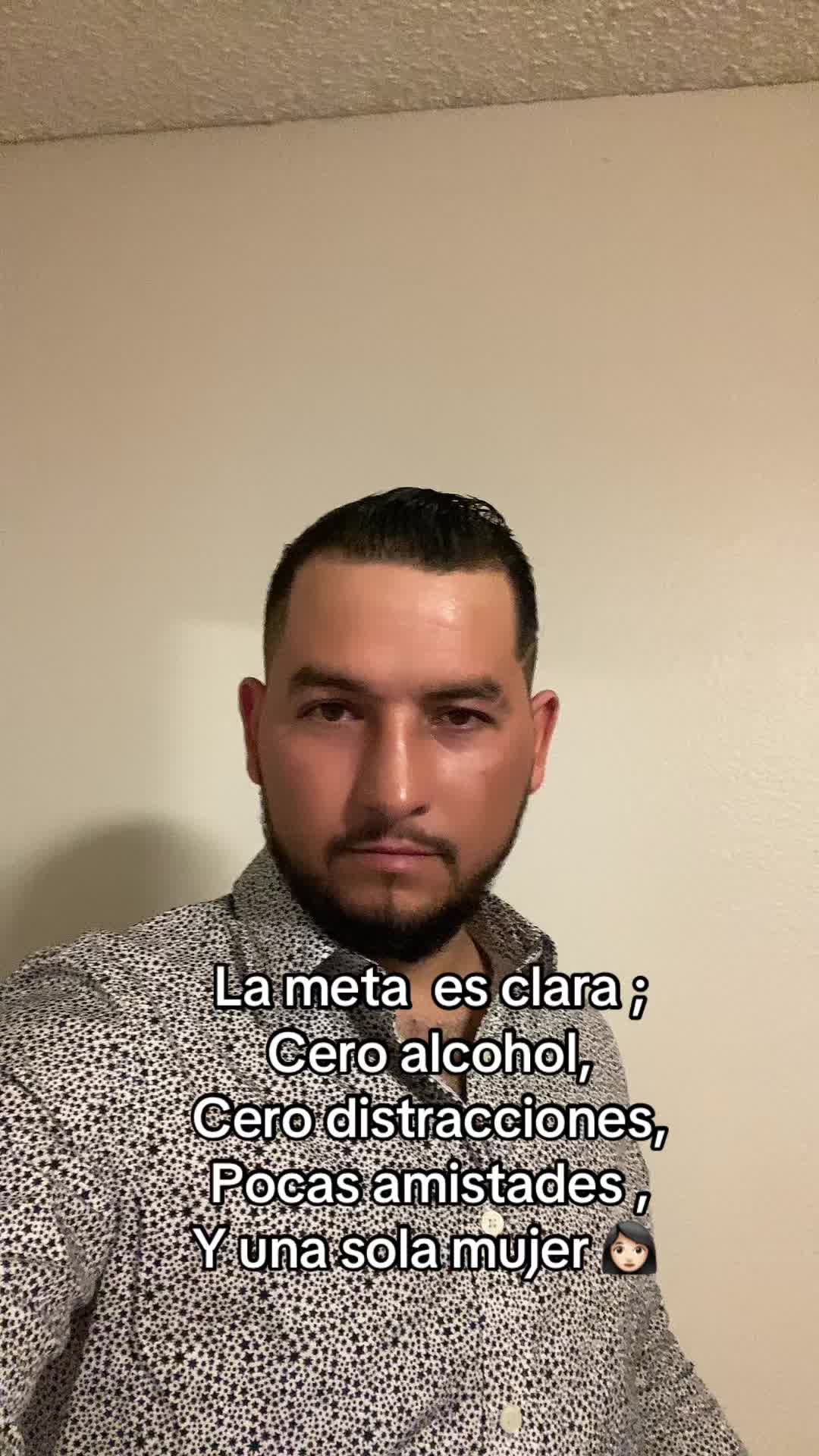 @El chavez ๐โ๐ป