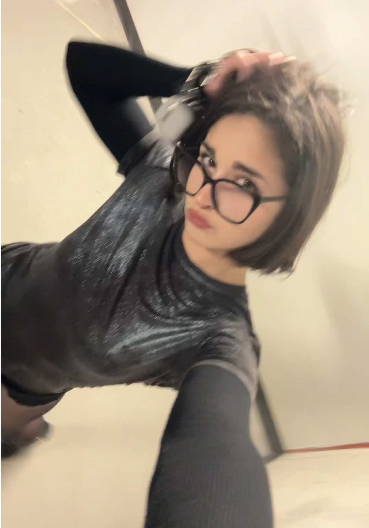 @alsuuu