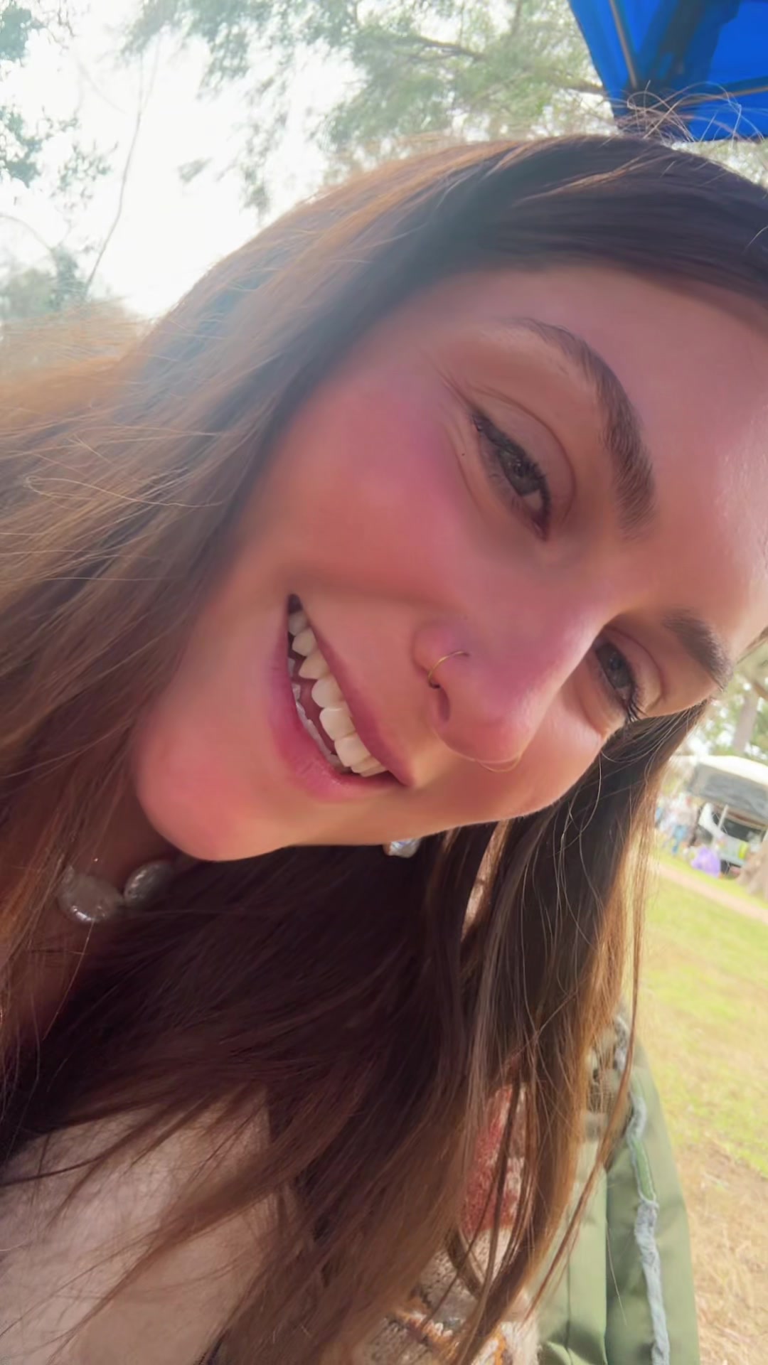 @gracey_roogirl