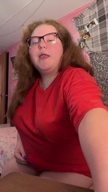 @🌻CowgirlBeauty19🌻
