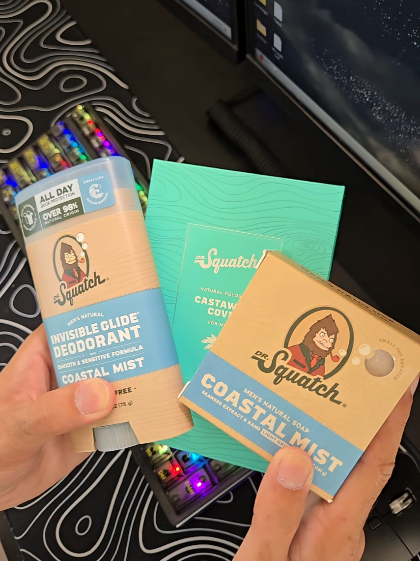 @Optusstore LLC