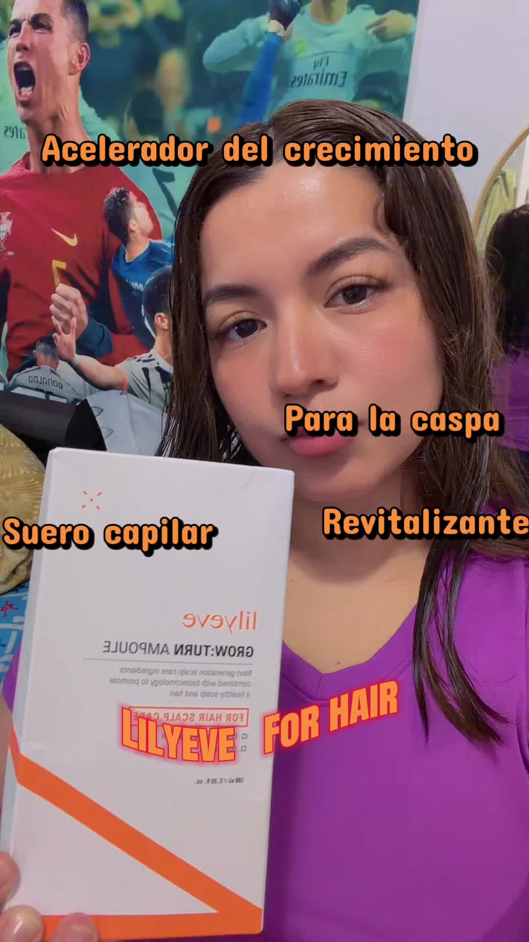 @PUBLICATION