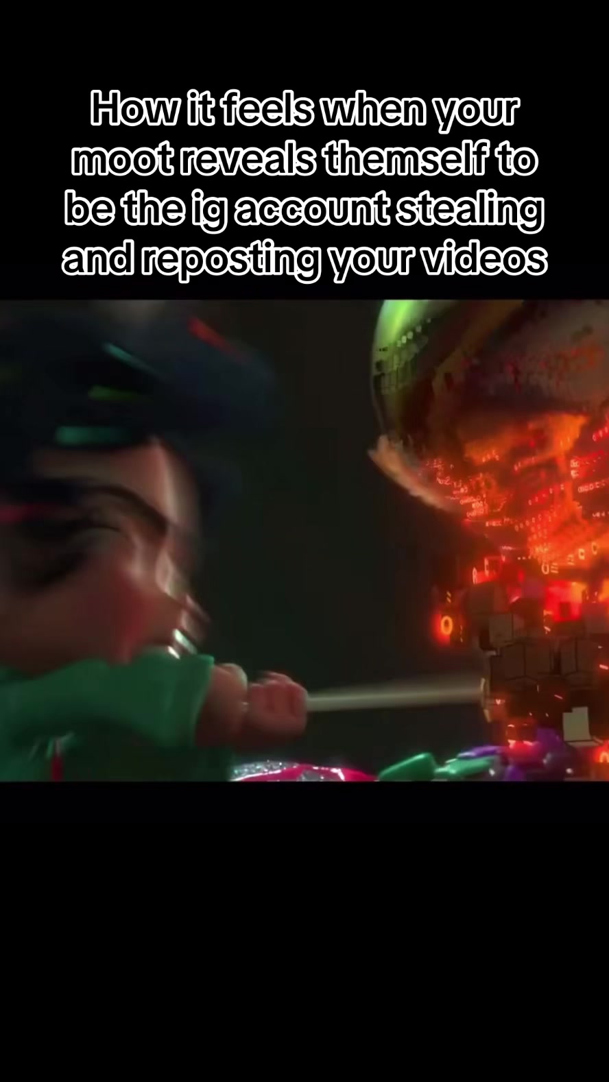 @The Flopinator 9000