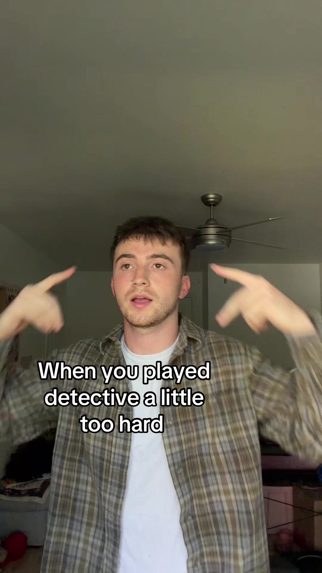@Jeff Grant