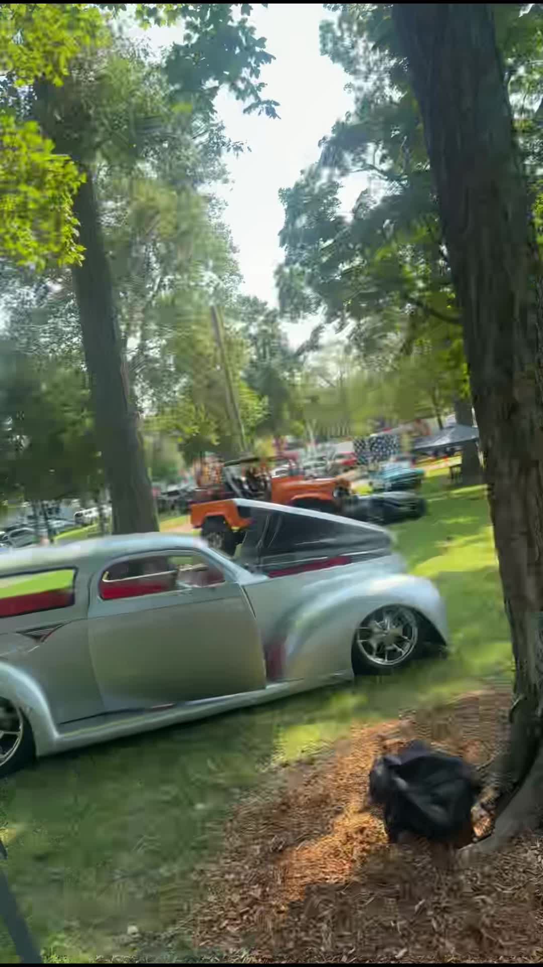 @BoostedC4