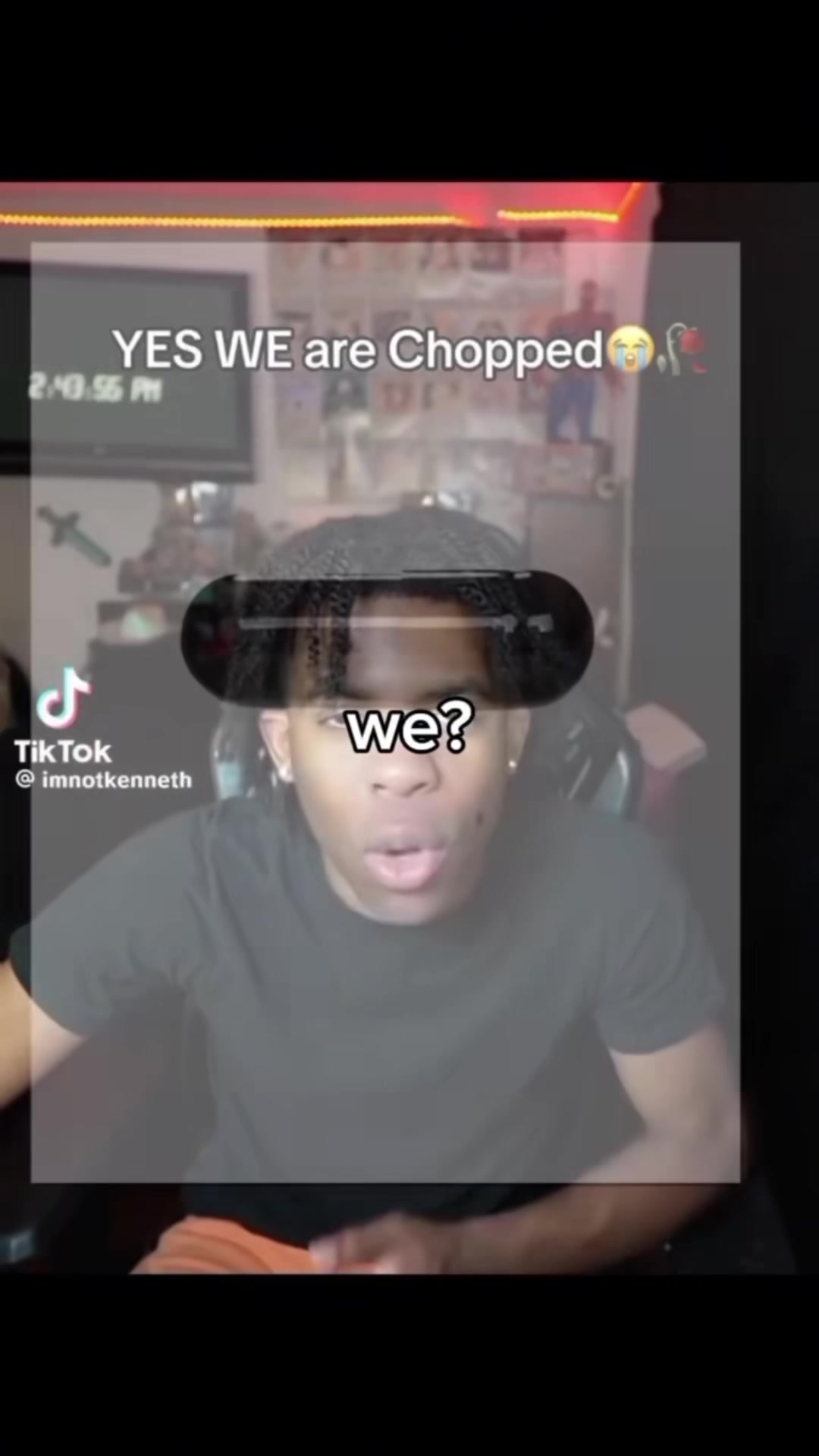 @notnolanisoverweight