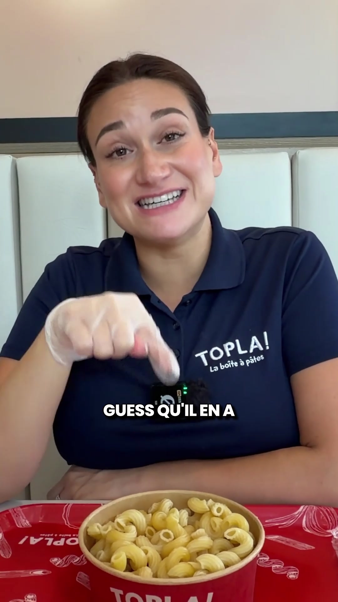 @Topla!