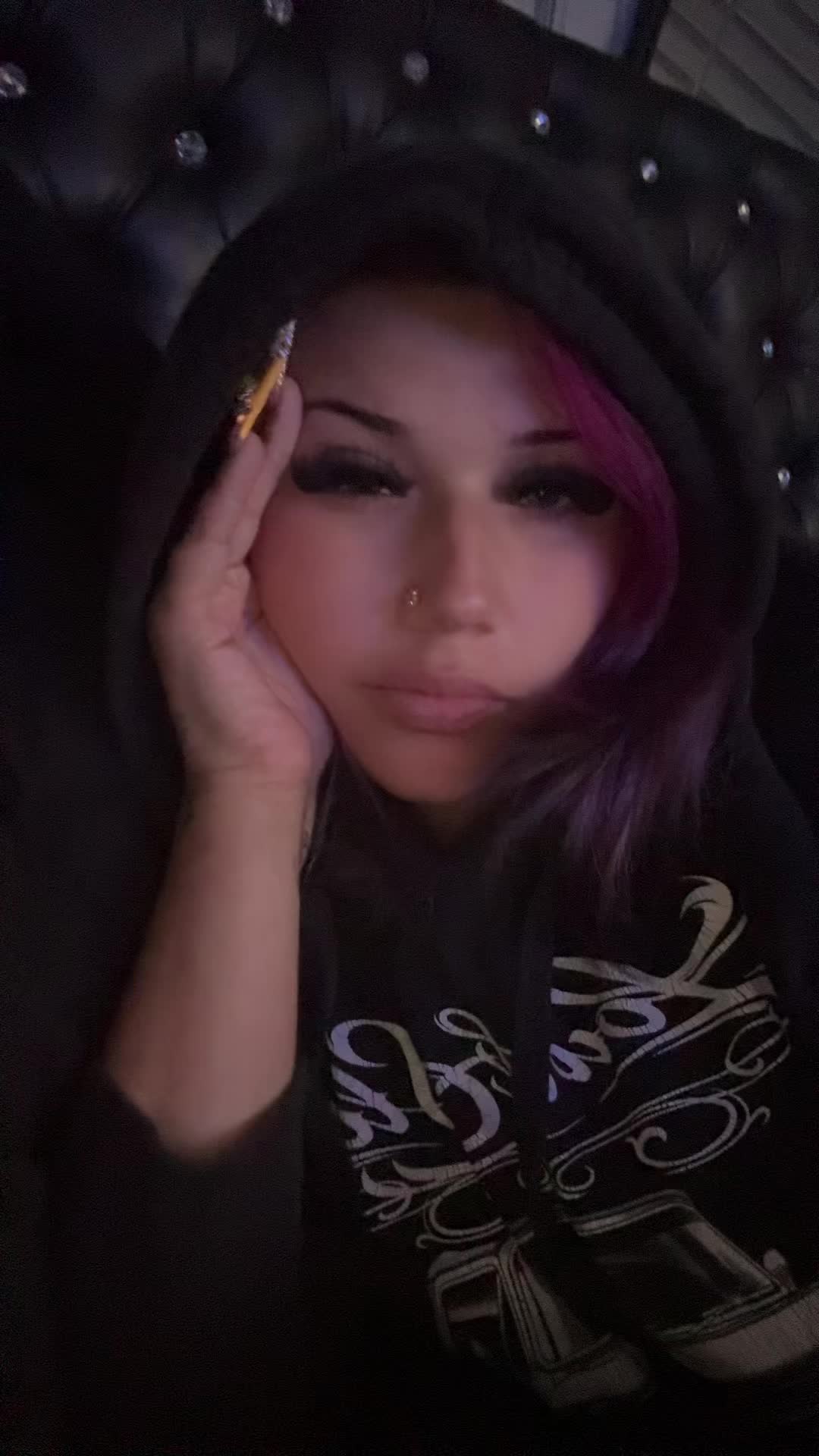 @Sm0key