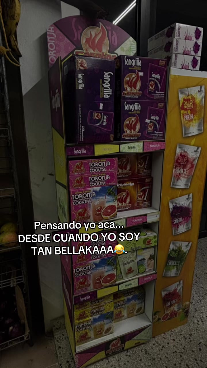 @kxyshli_11
