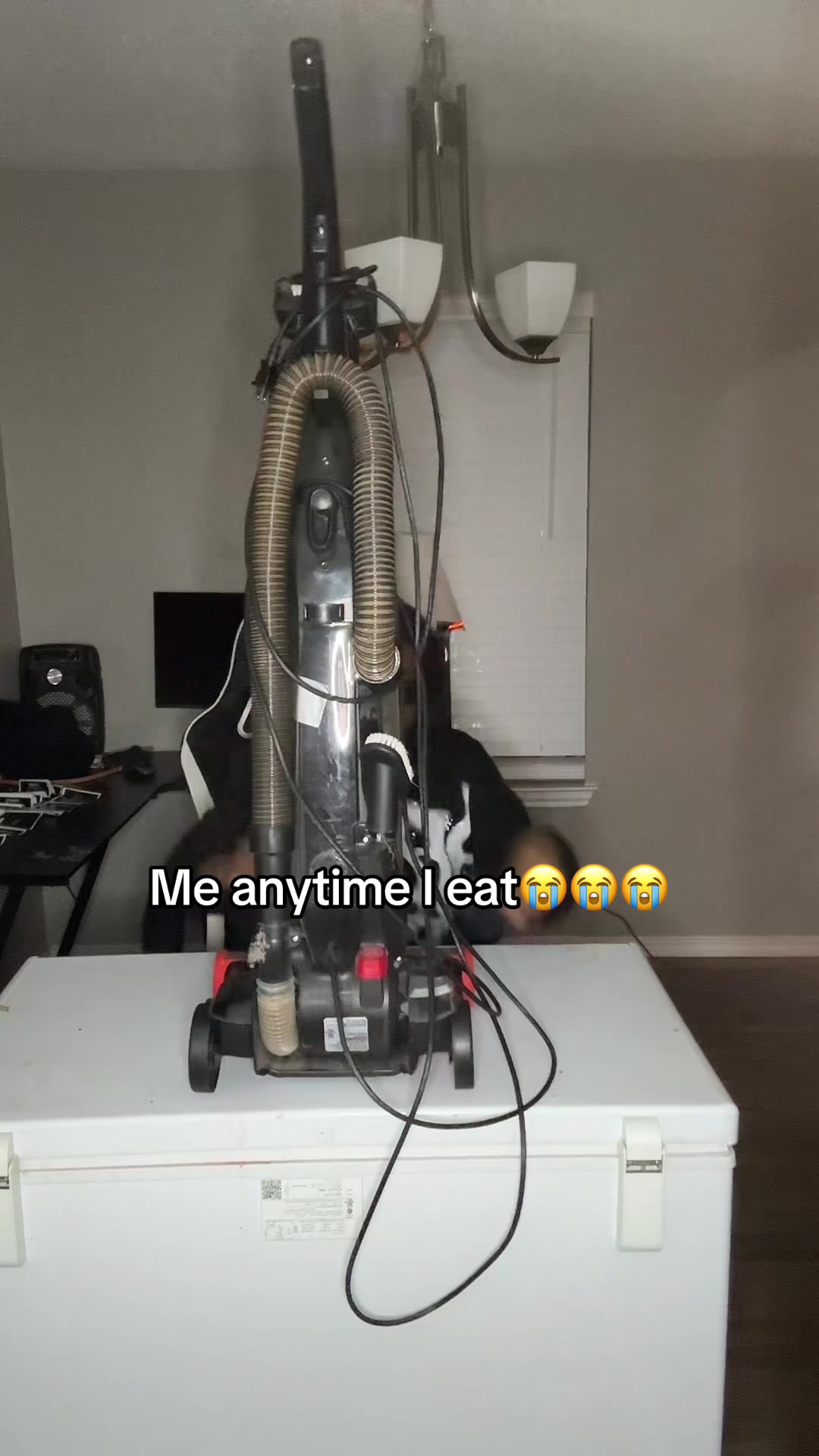 @1kdeee