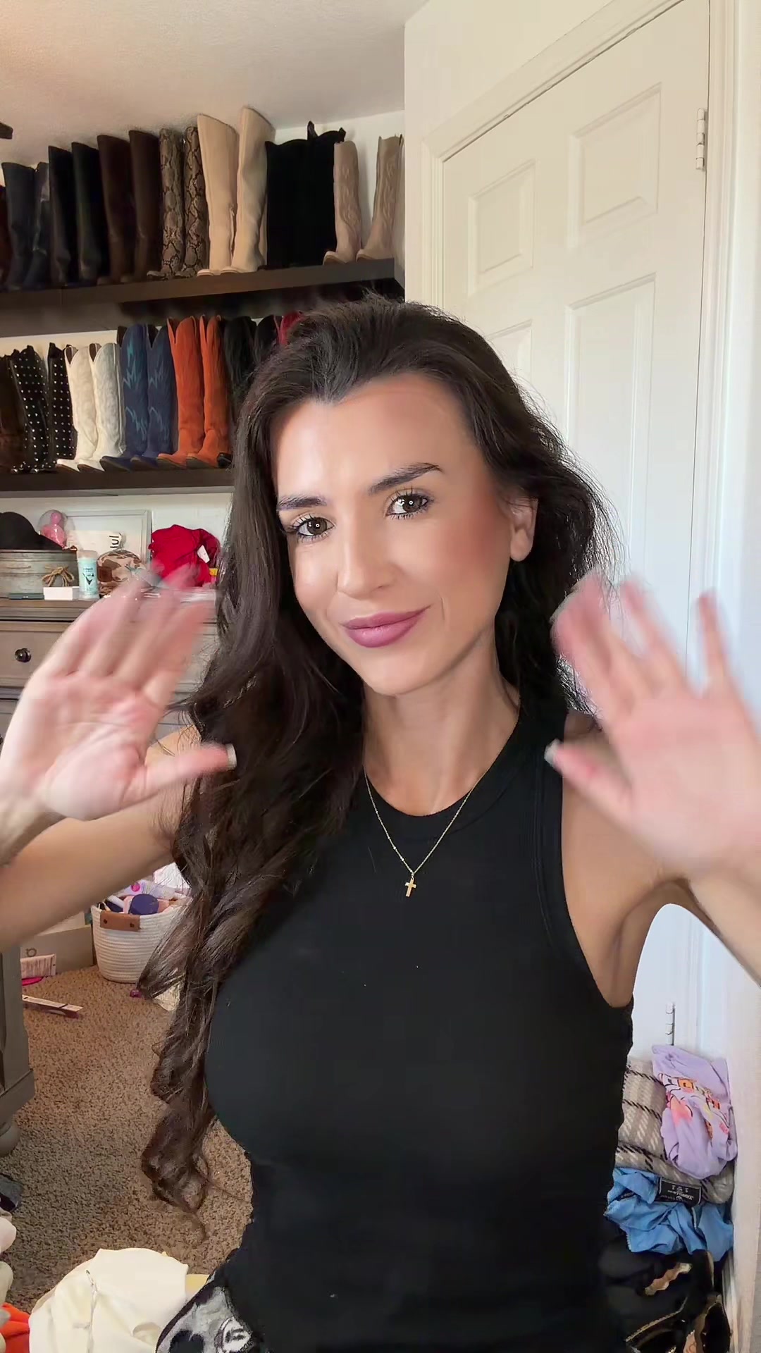 @myadraper