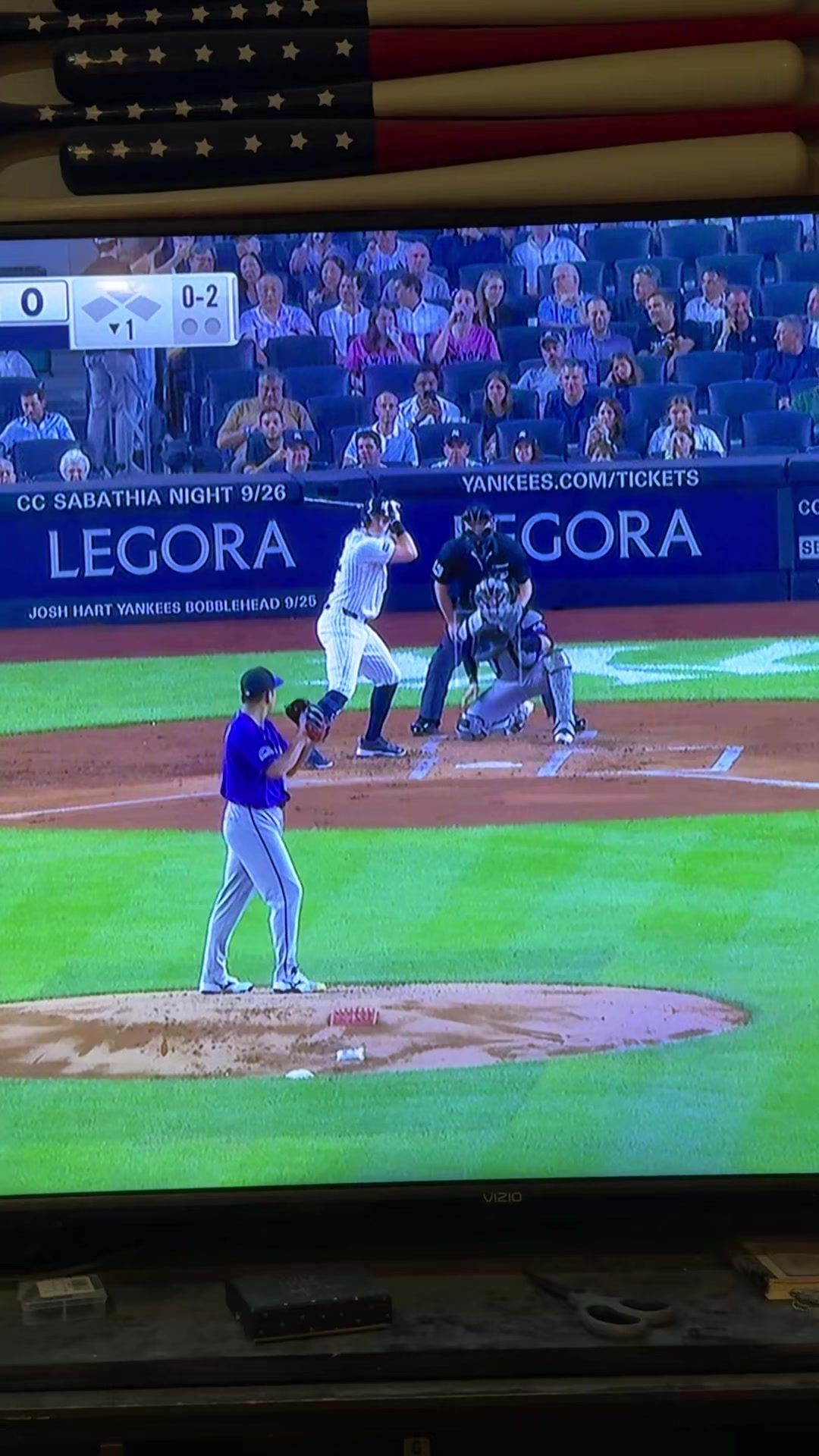 @captain