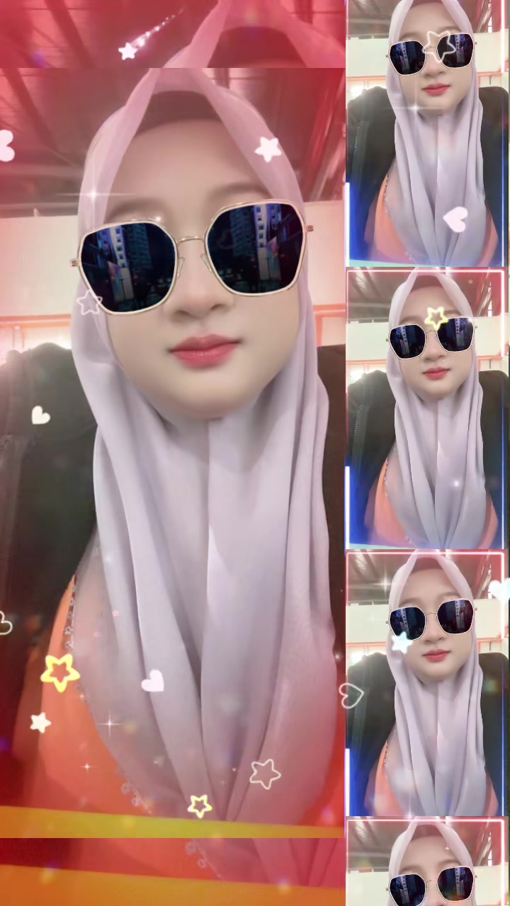 @ˢᶜᵒʳᵖⁱᵒⁿ_ᴳⁱʳˡ🦂